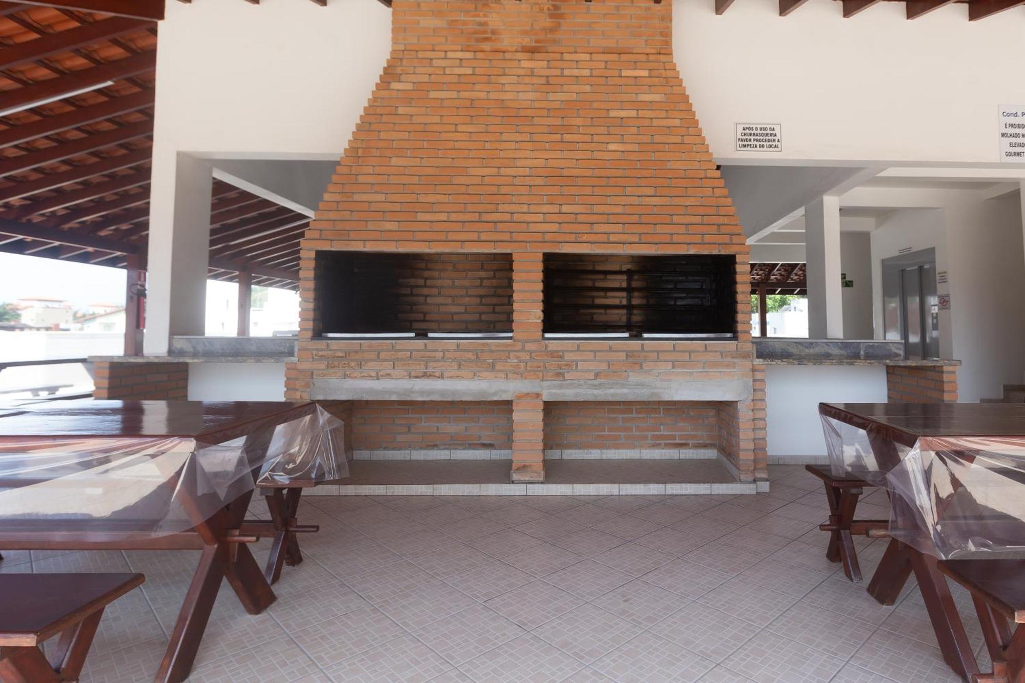 Um Espaco Para Te Fazer Feliz Ubatuba Exterior photo